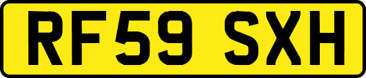 RF59SXH
