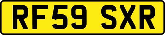 RF59SXR