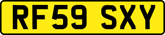 RF59SXY