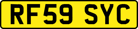 RF59SYC
