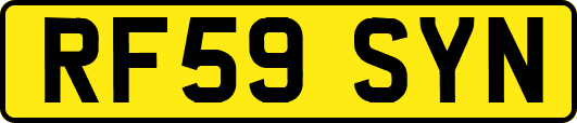RF59SYN