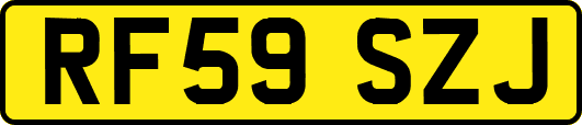 RF59SZJ