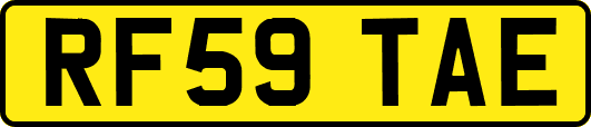 RF59TAE