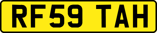 RF59TAH