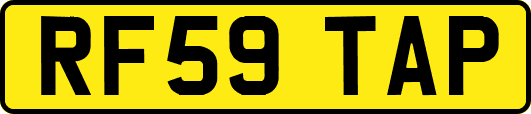 RF59TAP