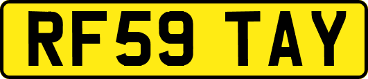RF59TAY