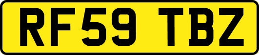 RF59TBZ