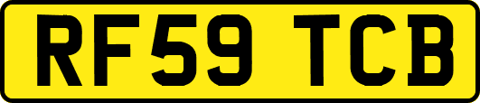 RF59TCB