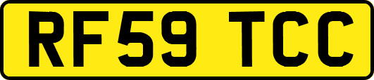 RF59TCC