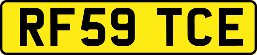 RF59TCE