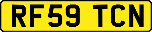 RF59TCN