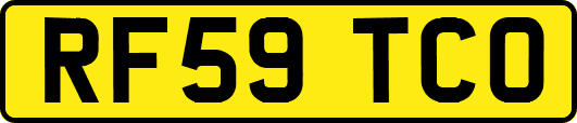 RF59TCO