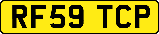 RF59TCP