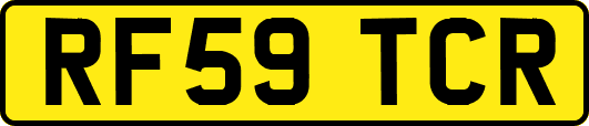 RF59TCR