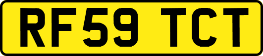 RF59TCT