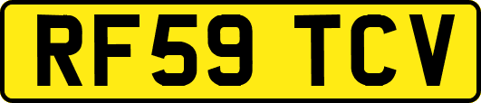 RF59TCV