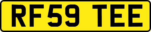 RF59TEE