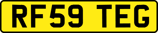 RF59TEG