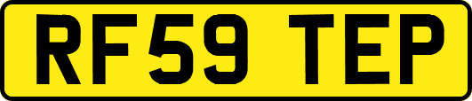 RF59TEP