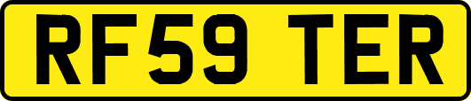 RF59TER