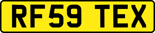RF59TEX
