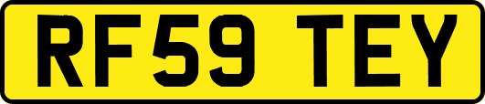 RF59TEY