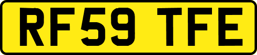 RF59TFE