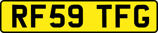 RF59TFG
