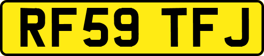 RF59TFJ