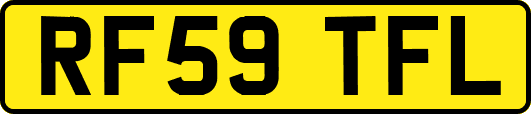 RF59TFL