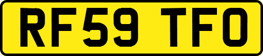 RF59TFO