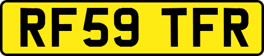 RF59TFR