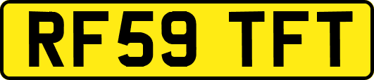 RF59TFT