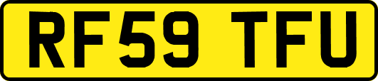 RF59TFU