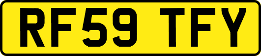 RF59TFY