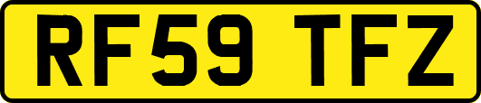 RF59TFZ