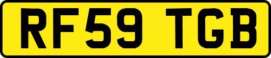 RF59TGB