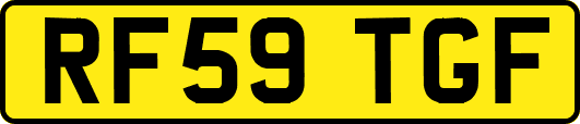 RF59TGF