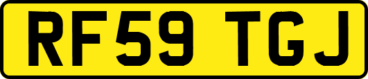RF59TGJ