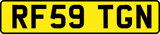 RF59TGN