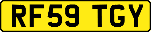 RF59TGY