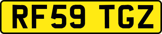 RF59TGZ