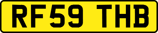 RF59THB