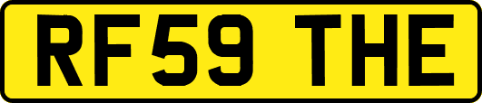 RF59THE