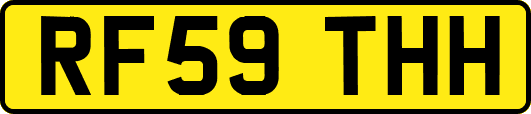 RF59THH