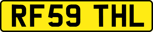 RF59THL