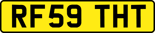 RF59THT