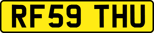 RF59THU