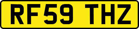 RF59THZ