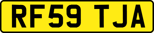 RF59TJA